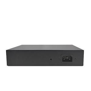 D-Link DES-F1010P-E 250M 10-Port 10/100 Switch with 8 PoE Ports_3