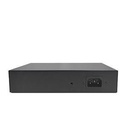 D-Link DES-F1010P-E 250M 10-Port 10/100 Switch with 8 PoE Ports_3