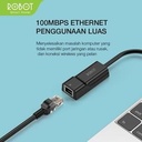 Robot EA10 Kabel Converter LAN RJ45 TO USB Ethernet Adapter EA-10_3