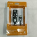 M-Tech USB 3.0 to LAN Cable / MTech USB to LAN GIGABIT_4
