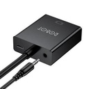 Robot Converter HDMI to VGA Adapter RHV20 / RHV-20 Converter_2