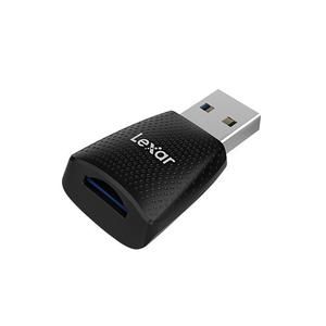 Lexar Card Reader RW330 / RW-330 MicroSD Card usb 3.2_2