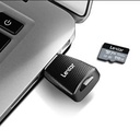 Lexar Card Reader RW330 / RW-330 MicroSD Card usb 3.2_3