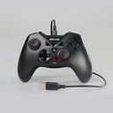 Rexus Gladius GX2 Pro Stick Gaming Gamepad Controler ANDROID PC PS3_2