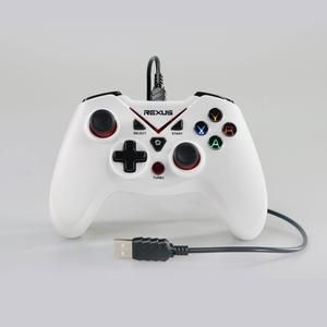 Rexus Gladius GX2 Pro Stick Gaming Gamepad Controler ANDROID PC PS3_3
