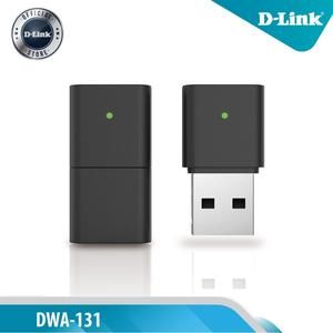 D-Link USB Wifi Adapter DWA-131 D-Link DWA131 Dongle Wireless N300_2