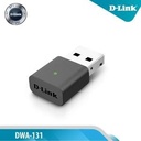 D-Link USB Wifi Adapter DWA-131 D-Link DWA131 Dongle Wireless N300_3