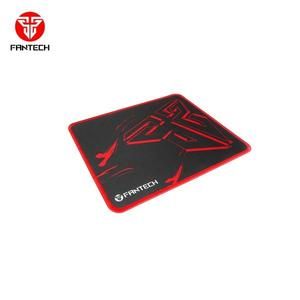 Mousepad Gaming Fantech SVEN MP25 / MP-25_2
