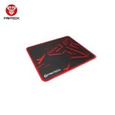 Mousepad Gaming Fantech SVEN MP25 / MP-25_2
