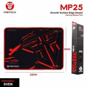 Mousepad Gaming Fantech SVEN MP25 / MP-25_3