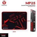 Mousepad Gaming Fantech SVEN MP25 / MP-25_3