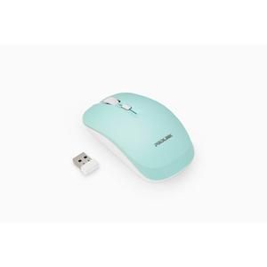 Mouse Prolink PMW6007 / PMW 6007 Mouse Wireless 1200dpi 4Buttons_3
