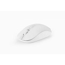 Mouse Prolink PMW6007 / PMW 6007 Mouse Wireless 1200dpi 4Buttons_4