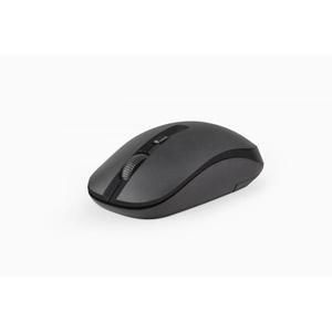 Mouse Prolink PMW6007 / PMW 6007 Mouse Wireless 1200dpi 4Buttons_5