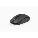 Mouse Prolink PMW6007 / PMW 6007 Mouse Wireless 1200dpi 4Buttons_5