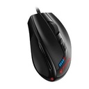 Mouse Prolink Gaming PMG9801L Hesperus PMG 9801 L mouse gaming_2