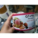 CD-R GT PRO Ice Cream 56X SPEED PACK ISI 50 1 CONE CDR GTPRO Ice Cream_3
