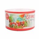 CD-R GT PRO Flower 56X SPEED PACK ISI 50 1 CONE CDR GTPRO Flower_2