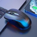 Mouse Robot M100 / M-100 Wired Mouse Laptop Komputer kabel_3