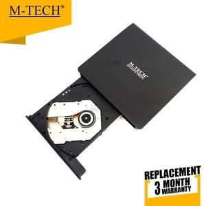 M-Tech External DVD RW 3.0 / M-Tech Rom DVD Eksternal USB 3.0_2