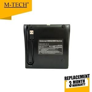 M-Tech External DVD RW 3.0 / M-Tech Rom DVD Eksternal USB 3.0_3
