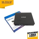 M-Tech External DVD RW 3.0 / M-Tech Rom DVD Eksternal USB 3.0_4