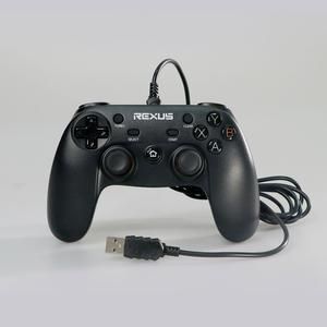 Rexus Gladius GX1 Pro Stick Gaming Gamepad Controler Joystick GX-1_2