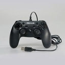 Rexus Gladius GX1 Pro Stick Gaming Gamepad Controler Joystick GX-1_2