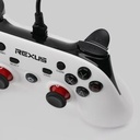 Rexus Gladius GX1 Pro Stick Gaming Gamepad Controler Joystick GX-1_4