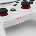 Rexus Gladius GX1 Pro Stick Gaming Gamepad Controler Joystick GX-1_5