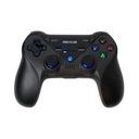 Gamepad Rexus GX200 Gamepad Joystick Bluetooth Wireless Rexus GX 200_2