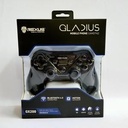 Gamepad Rexus GX200 Gamepad Joystick Bluetooth Wireless Rexus GX 200_5