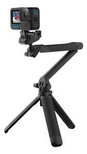 GoPro Hero Tripod 3 Way Grip Arm Tripod 3Way Original Hero 9 Hero 10_2
