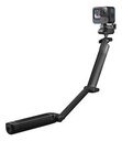 GoPro Hero Tripod 3 Way Grip Arm Tripod 3Way Original Hero 9 Hero 10_3
