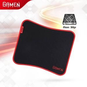Mousepad Gaming GAMEN GP-M / GP-XL Mouse Pad Anti Slip Rubber Base_2