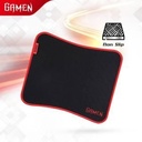 Mousepad Gaming GAMEN GP-M / GP-XL Mouse Pad Anti Slip Rubber Base_2