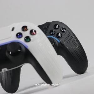Gamepad Joystick Rexus GX300 / GX-300 Dual Mode Wireless Bluetooth_2
