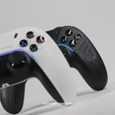 Gamepad Joystick Rexus GX300 / GX-300 Dual Mode Wireless Bluetooth_2