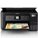 Printer EPSON L4261 / L-4261 InkTank Multifungsi Print Scan Copy Wireless Duplex_2