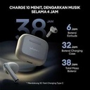 VIVAN TWS EARPHONE LIFE-110 BLUETOOTH VIVAN LIFE110 TWS_2