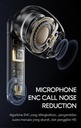 VIVAN TWS EARPHONE LIFE-110 BLUETOOTH VIVAN LIFE110 TWS_4