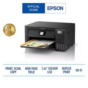 Printer EPSON L4261 / L-4261 InkTank Multifungsi Print Scan Copy Wireless Duplex_3