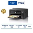 Printer EPSON L4261 / L-4261 InkTank Multifungsi Print Scan Copy Wireless Duplex_3