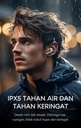 VIVAN TWS EARPHONE LIFE-110 BLUETOOTH VIVAN LIFE110 TWS_5