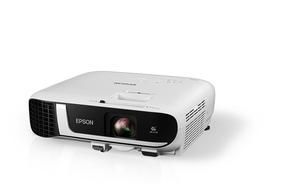 Projector Epson EB-FH52 4000 Lumens Full HD_2