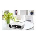 Projector Epson EB-FH52 4000 Lumens Full HD_3