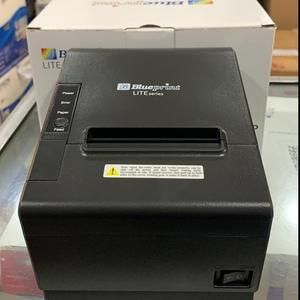 Desktop Printer Kasir Thermal BLUEPRINT Lite 80X USB BP-LITE 80X_2
