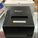 Desktop Printer Kasir Thermal BLUEPRINT Lite 80X USB BP-LITE 80X_2