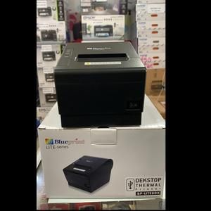 Desktop Printer Kasir Thermal BLUEPRINT Lite 80X USB BP-LITE 80X_3