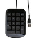 Targus Keyboard Numeric AKP10AP-50 Keyboard Numberic / Numeric Keypad_2